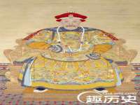 南京凹景餐饮管理有限公司